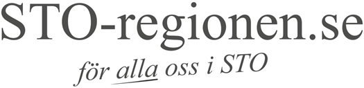STO-regionen.se – Nyheter STO